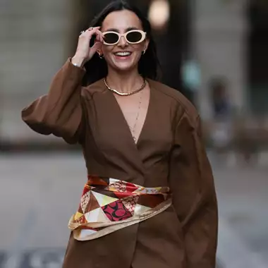 Goodnight Stress | 6 προϊόντα σώματος που προσφέρουν αίσθημα χαλάρωσης και αποσυμπίεσης πριν από τον ύπνο