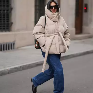 Black Friday 2025 | Τα μπουφάν σε προσφορά που αξίζει να αποκτήσετε