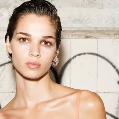 3 καφέ mascaras που κλέβουν την παράσταση