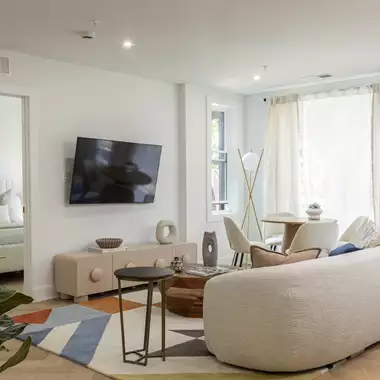 Το μυστικό για την προστασία του σπιτιού σας