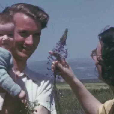 Sundance Film Festival | Το The Flowers Stand Silently, Witnessing του Τεό Παναγόπουλος πήρε βραβείο