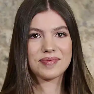 Infanta Sofia | H κριτική που δέχτηκε στην πρώτη της solo επίσημη εμφάνιση