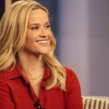 Η Reese Witherspoon μιλά με ειλικρίνεια για την κακοποιητική σχέση που την έκανε να "αισθάνεται ανασφαλής" για αρκετά χρόνια μετά τη λήξη της