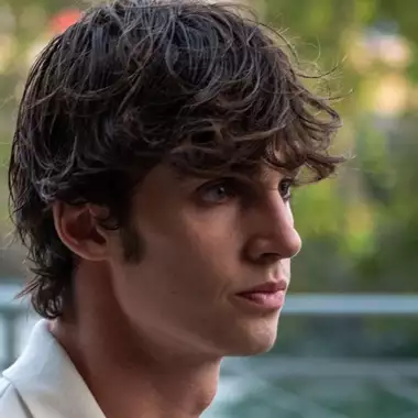 Ο Pablo Urdangarin δεν είναι μόνο ο ανιψιός του Felipe και της Letizia