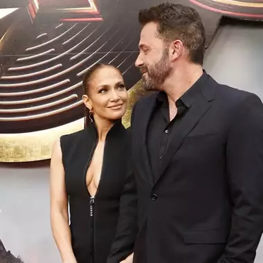 Jennifer Lopez | Το νέο σπίτι που αγόρασε είναι κοντά σε αυτό του Ben Afflek