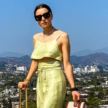 Οι 5 καλύτερες συνήθειες για να χάσετε βάρος και στις διακοπές