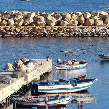 "380 ευρώ την εβδομάδα": Ο φθηνότερος προορισμός για μια χειμερινή απόδραση στον ήλιο θυμίζει ελληνικό νησί