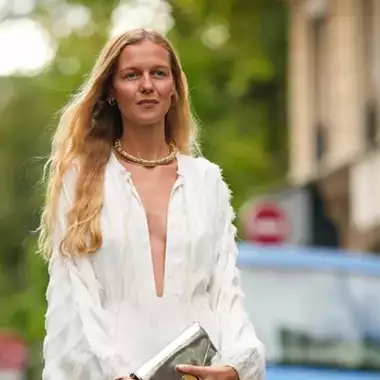 4 viral κορεατικά αντηλιακά προσώπου που "ορκίζονται" οι beauty addicts