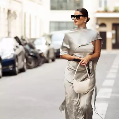 6 θαυματουργά setting sprays που θα διατηρήσουν το μακιγιάζ σας αναλλοίωτο στη ζέστη