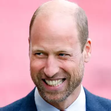 Πρίγκιπας William | Το βαθύτερο νόημα πίσω από την απόφασή του να αφήσει μούσι