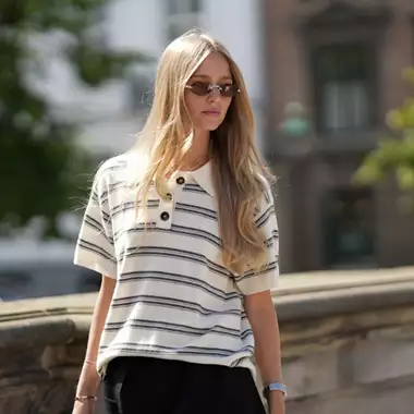 Aυτοί οι "παρεξηγημένοι" σπόροι είναι σύμμαχοι στην απώλεια βάρους, σύμφωνα με μελέτη του Ηarvard