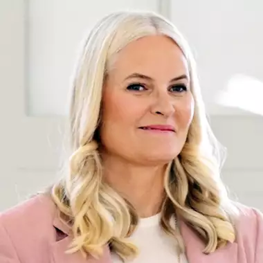 Γιατί η πριγκίπισσα Mette-Marit αποσύρεται από τα βασιλικά της καθήκοντα