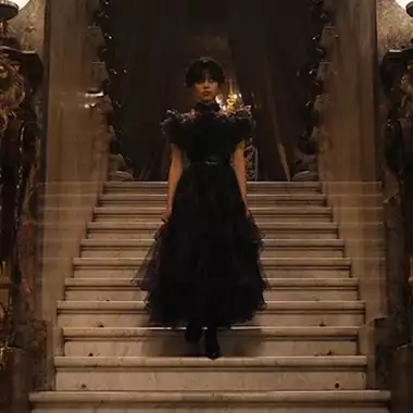 Οι σειρές του Netflix για τον Αύγουστο