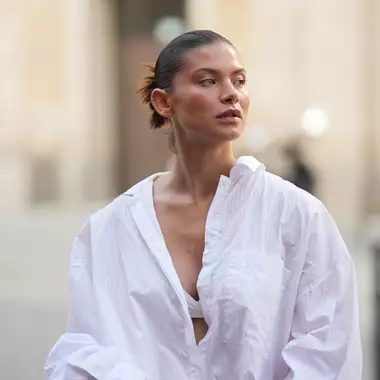 Πώς να μετατρέψετε το skincare σε self-care ritual