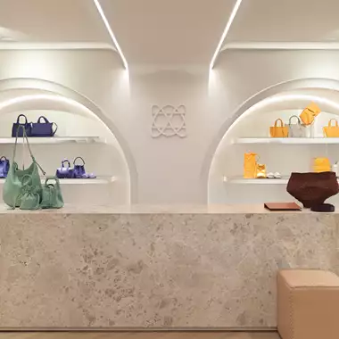 Η Callista λανσάρει συλλογή για το σπίτι