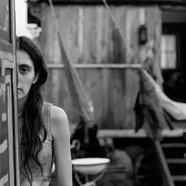 Οι ταινίες που έρχονται στις αίθουσες