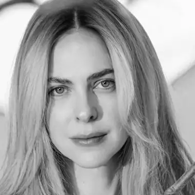 5+1 καλλιτέχνες σε αφιέρωμα για τον Βασίλη Τσιτσάνη στο θέατρο Παλλάς