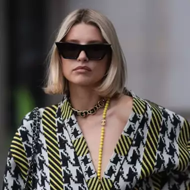 Το κούρεμα που επιλέγουν οι πιο κομψές γυναίκες ανεξάρτητα από τα trends