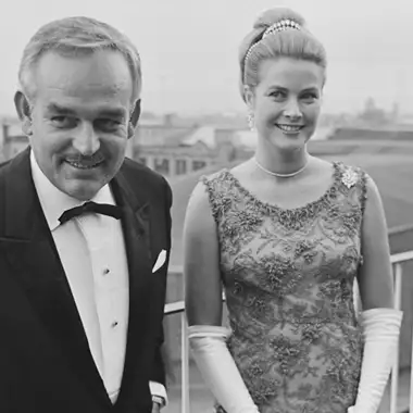 Ποια είναι η κατάρα των Grimaldi του Μονακό, της οικογένειας που είχε "κακή τύχη" εδώ και δεκαετίες;