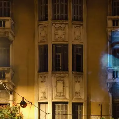 Μαίρη, Μαριάννα, Μαρία: Τα άγνωστα ελληνικά χρόνια της Κάλλας | Τα οκτώ σινεμά όπου μπορείτε να δείτε το ντοκιμαντέρ