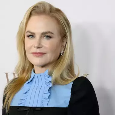 Nicole Kidman | Η σεταρισμένη εμφάνιση με την κόρη της, Faith Margaret