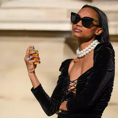 Αυτά είναι τα αρώματα που ξεχώρισαν το 2024