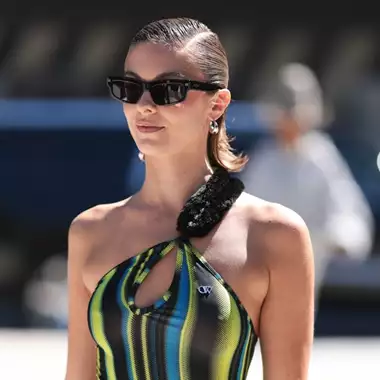 Οι καλύτερες κρέμες σώματος με άρωμα για να μυρίζετε υπέροχα όλη τη μέρα