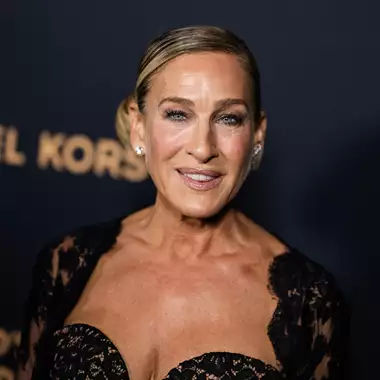 H Sarah Jessica Parker σε νέο, ανατρεπτικό ρόλο