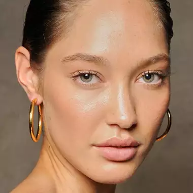 Το No.1 φρούτο για λαμπερή επιδερμίδα