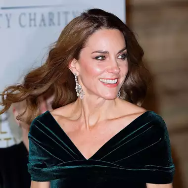 Kate Middleton | Η συγκινητική αγκαλιά με την Jessie J μετά την μάχη τους με τον καρκίνο
