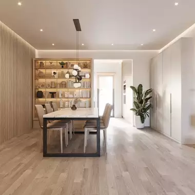 Design your life | Ανακαλύψτε τη μαγεία του interior design