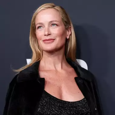 4 κουρέματα για γυναίκες άνω των 50 που "κρύβουν χρόνια"