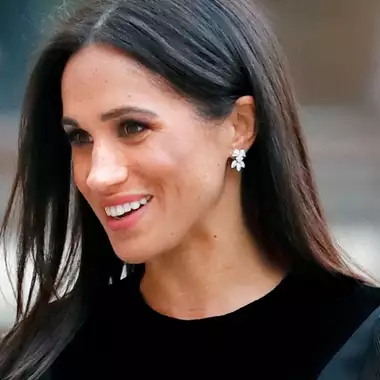 Αντίο στην παράδοση | Το μοντέρνο τελετουργικό της Meghan Markle για τα παιδιά της