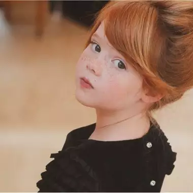 50 χρόνια Lapin House | Μισός αιώνας παιδικής μαγείας