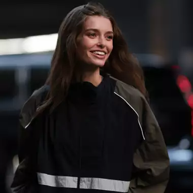 Retinol Salad | Αυτή είναι η συνταγή της viral σαλάτας που λειτουργεί ως βρώσιμο (και πεντανόστιμο) skincare συστατικό