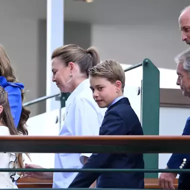 Πρίγκιπας William & Kate Middleton | Γιατί δέχονται σκληρή κριτική μετά τις διακοπές στην Κεφαλονιά;