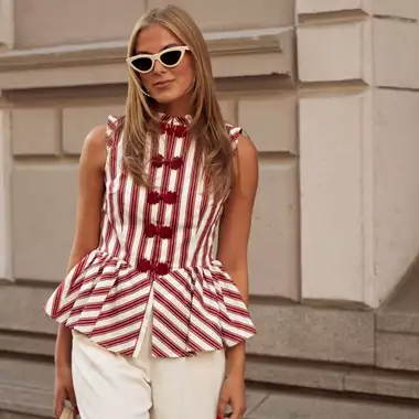 After Summer Glow | Αυτό το body highlighter είναι το προϊόν που θα αναδείξει το μαύρισμά σας μετά το τέλος των διακοπών