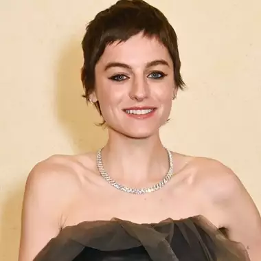 Pride and Prejudice | Όσα ξέρουμε για τη νέα mini σειρά του Netflix