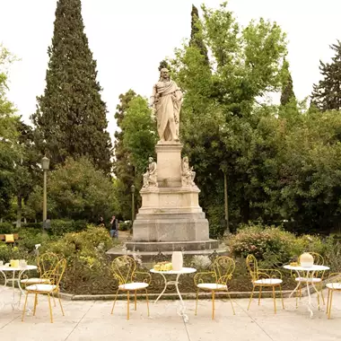 What Truly Matters | Το πρώτο pop up event της Vassia Kostara ήταν ένα love letter στις μικρές απλές στιγμές της καθημερινότητας