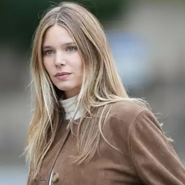 Το No1 λάθος που κάνετε με το υαλουρονικό και "στεγνώνετε" το πρόσωπό σας