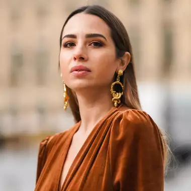 15 πολυτελή sets αρωμάτων που κάνουν το τέλειο δώρο για τα Χριστούγεννα