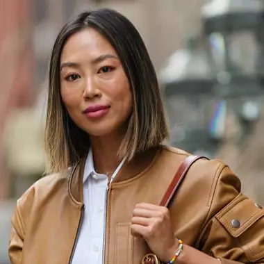 Οι 5 κορεάτικες μάσκες προσώπου που λατρεύουν οι beauty enthusiasts