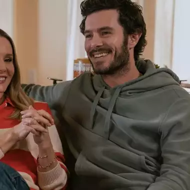 Nobody Wants This | Έχουμε ημερομηνία για την πρεμιέρα της δεύτερης σεζόν