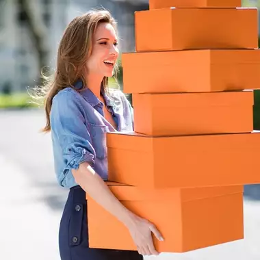 Black Friday | 5 tips για πραγματικά έξυπνες αγορές καλλυντικών