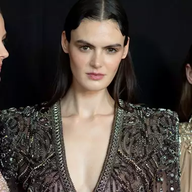 Natural Finish | Τα πολυτελή tinted moisturizers που θα αντικαταστήσουν το foundation και την κρέμα σας αυτό το φθινόπωρο