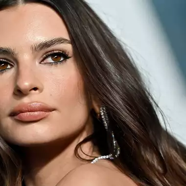 Οι καλύτερες mascaras για εσάς που έχετε ευαίσθητα μάτια