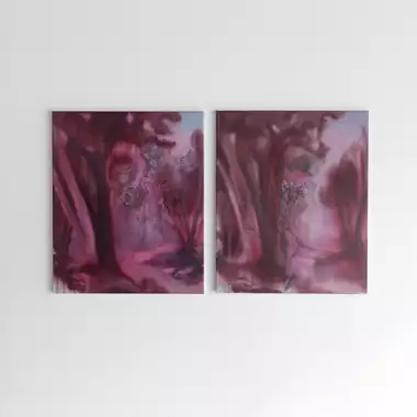 Art Club | Οι νέες εκθέσεις της εβδομάδας και ένας καινούριος χώρος τέχνης στα νότια προάστια