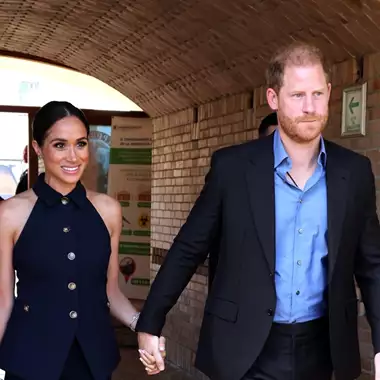 Πρίγκιπας Harry & Meghan Markle | Η νέα ζωή στην Αμερική και οι φήμες για επιστροφή στη Βρετανία