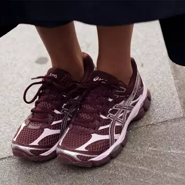 Οι προσφoρές της Black Friday 2025 ξεκίνησαν | Τα sneakers που θα αγοράσουμε