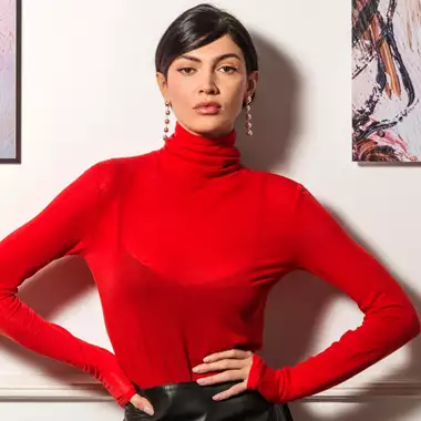 Πώς θα δημιουργήσετε sophisticated chic εμφανίσεις για τις εξόδους της σεζόν